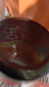 鲁花【保真菜籽油】低芥酸特香菜籽油 2L 物理压榨【京东品酒会同款】 实拍图