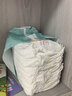 帮宝适散热王者新一级帮拉拉裤4XL46夏季超薄透气速干婴儿尿不湿尿裤 实拍图
