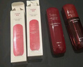 韩束红蛮腰水乳精华礼盒抗皱紧致补水保湿护肤品套装七夕情人节礼物 实拍图