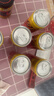 可口可乐零度无糖柠檬汽水碳酸饮料0糖0脂 330ml*6摩登罐 京东专供 实拍图