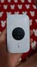 TCL随身wifi2026新款多网全国通用免插卡无线网wifi6车载4G路由器随身便携热点无限制移动联通5GXY15B 【升级充电款】3000毫安大电池 不限速不虚标月享1500G流量 实拍图