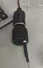 汽车点烟器母座铜丝大功率插座车载点烟器改装车充底座12v24v车充 点烟器母座 无规格 实拍图
