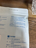 绿之源 硅胶食品干燥剂400g茶叶保健品药品衣物除湿袋干燥包吸湿防潮珠 实拍图