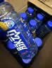 脉动青青草原限定口味600ML*15瓶低糖维C电解质水做运动功能饮料整箱 实拍图