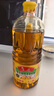 鲁花【保真菜籽油】低芥酸特香菜籽油 2L 物理压榨【京东品酒会同款】 实拍图
