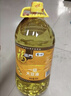 福临门食用油精选一级大豆油5L*4植物油（整箱装）商用 实拍图