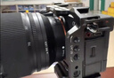 索尼（SONY）FE 20-70mm F4 G全画幅超广角标准变焦G镜头（SEL2070G） 实拍图