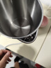 美的（Midea）电热水壶烧水壶有钛无缝内胆1.5L容量自动断电双层防烫2026新款MK-HJ1570-T 实拍图