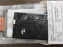 名樱适用【高清2片无尘仓】华为P70钢化膜全屏钢化玻璃高清透明手机保护膜防摔无尘仓秒贴盒 实拍图