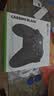 XBOX微软Xbox Series S/X无线Xbox手柄 XSS XSX 蓝牙游戏手柄 PC电脑 Xbox手柄 磨砂黑【送线/摆架】 实拍图