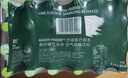 Perrier氼颂家巴黎水 法国进口气泡水 0糖0卡天然矿泉水青柠味500ml*24瓶 实拍图