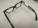 ROKID Glasses乐奇AI眼镜 智能眼镜【充电仓套装】 实拍图