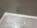 瓦克（WACKER）DA PRO 24倍时效防霉玻璃胶厨卫密封胶防水美容胶马桶封边胶白色 实拍图