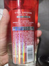 沙宣绿钻控油瓶洗发水控油蓬松500g无硅油洗头膏去油清爽洗发露男女 实拍图