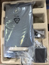 普联（TP-LINK） 8口千兆交换机 企业级交换器 监控网络网线分线器 分流器 金属机身 TL-SG1008D 实拍图