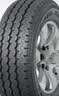 玛吉斯（MAXXIS）轮胎/汽车轮胎 185/75R16LT 8PR UE168N 原配新全顺 实拍图