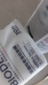 贝德玛（BIODERMA）【七夕情人节礼物】粉水敏感肌洗卸温和净澈毛孔卸妆水1200ml 实拍图