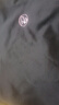 361°短袖女t恤夏季新款速干衣运动跑步宽松瑜伽服上衣服662424126H-7 实拍图