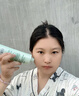 丁家宜（TJOY）舒缓润泽爽肤水200ml清透保湿补水湿敷水化妆水护肤品敏感肌可用 实拍图