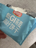 好吃点低GI燕麦高纤饼干539g 办公室早餐粗粮休闲零食代餐下午茶礼盒 实拍图