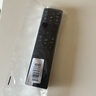 海信（Hisense）原装海信电视遥控器CN3A75正品通用75E3F 50E3F 43E3F 55e3f-max 60 65  55寸 85e5h 【京仓发货】CN3A75 实拍图