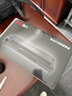 得力（deli）T1A原装硒鼓 得力M2500ADW/M2500ADNW/M2300ADNW/M2800ADNW/M2320ADNW激光打印机激光碳粉盒墨盒硒鼓 2000页 实拍图