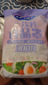 妙洁 保鲜罩 300只 一次性食品级保鲜膜套 强韧不易破 餐具高适配 实拍图