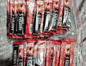 雀巢（Nestle）【樊振东同款】1+2特浓低糖*速溶咖啡三合一冲调饮品30条390g 实拍图