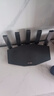 普联（TP-LINK）普联路由3630 WiFi7千兆双频 BE3600无线路由器2.5G网口 双频聚合 智能游戏加速 儿童上网管理 实拍图