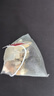 内廷上用北京同仁堂玉竹生津水玉竹麦冬百合茯苓茶中药材特级正品泡茶80g 实拍图