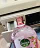 滴露（Dettol）衣物消毒液自然香氛洗衣除菌液 除螨除异味去汗臭48h留香1000ml*1 实拍图