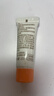 姬芮（ZA）高倍防晒霜户外运动防晒隔离二合一美白霜SPF50+PA++++小银管30g 实拍图