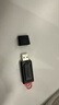 金士顿（Kingston）256GB USB3.2 Gen 1 U盘 DTX 大容量U盘 时尚设计 轻巧便携 学习办公投标电脑车载优盘 实拍图