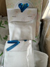 春风衣柜香薰包茉莉衣柜除味持久衣衣橱留香持久可悬挂车载 实拍图