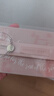 完美日记云纱眼影综合盘16g腮红高光一盘多用长效七夕礼物送女友 实拍图