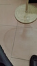 VENIDER手机防水袋可触屏套挂脖绳手机套游泳漂流潜水外卖骑手防雨防水手机袋超大水下拍照苹果15promax 实拍图