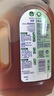 滴露（Dettol）消毒液衣物消毒水1.8L*2 洗衣除菌家居除螨杀菌 灭活HPV16病毒 实拍图
