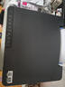 爱普生（EPSON）【6代新品】L3353墨仓式彩色家用AI学习打印机 L3251/L3255升级版(打印复印扫描 微信/无线 黑色） 实拍图