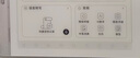 汉王（Hanvon）【李雪琴推荐】N10mini二代 7.8英寸手写电子书阅读器墨水屏电纸书笔记本办公本平板电脑4+64G 实拍图
