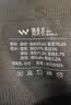 舞青衣【孙怡同款】新款反重力收腹提臀裤塑形无痕翘臀 肤色1件装M 实拍图