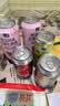 应季新土豆约1kg 实拍图