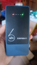小讯智能随身wifi三网通用无线wi-fi6免插卡移动联通电信无限制便携式高速随行网络通用流量2026款路由器 【旗舰推荐】1500G高速流量/充电宝+WiFi6 实拍图