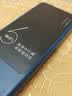 飞瑧【5.9元3000G】随身wifi移动无线网络5G千兆2026新款无限高速全国通用流量可携带路由器上网卡热点 5G充电宝1万毫安【光纤版】-超强提速/光纤网速 【终身质保】365天免费换新+送30 实拍图