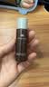 Off&Relax【先试后买】防脱密发精华液14ml or固发密发强韧防掉发 京东试用 实拍图