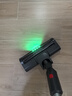 苏泊尔吸尘器金榜热销TOP1无线手持家用大吸力长续航吸尘猫毛狗毛宠物吸毛C7PLUS-L 实拍图
