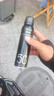 和风雨男士多效防晒喷雾150mlSPF50PA+++学生军训防嗮乳晒黑生日礼物 实拍图