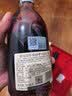 轩尼诗（Hennessy）洋酒 VSOP干邑白兰地法国进口 700ml*2 2026马年双支礼盒 实拍图