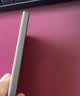传应南孚苹果磁吸充电宝3C认证5000mAh PD20W快充 Magsafe移动电源适用iPhone18/17/16小米华为可登机 实拍图