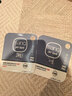 banq 128GB TF（MicroSD）存储卡 U3 V30 A1 4K V60Pro版 行车记录仪&监控摄像头专用内存卡 高速耐用 实拍图