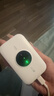 TCL随身wifi2026新款三网全国通用免插卡无线网wifi6车载4G路由器随身便携无限制移动联通电信5GXY15B 【升级充电款】3000毫安大电池 不限速不虚标月享1500G流量 实拍图